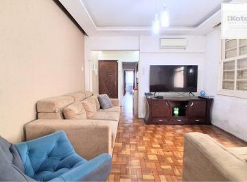 f64lbh6dqkggpq7ur7j0pula03xh · Apartamento à venda - em Rio Branco