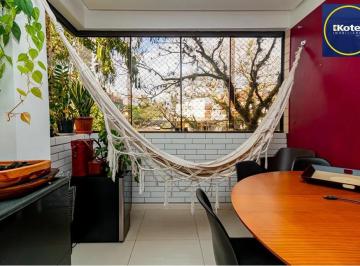 2377510.jpeg · Apartamento à venda - no Jardim Planalto