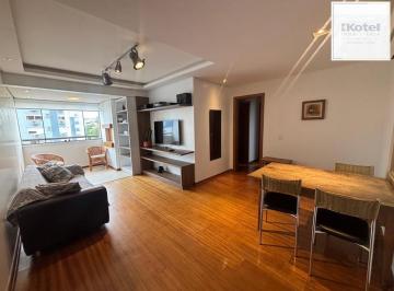 r8im6x2y7n5l7l65xd4l3pmrie9s · Apartamento à venda - na Chácara das Pedras
