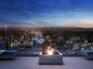 2483727.jpg · Apartamento à venda - na Cidade Baixa