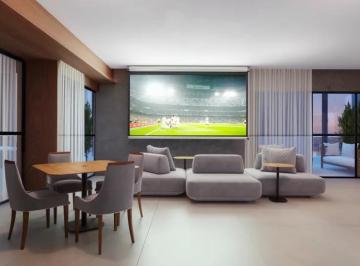 2483723.jpg · Apartamento à venda - na Cidade Baixa