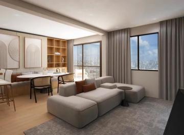 2483717.jpg · Apartamento à venda - na Cidade Baixa