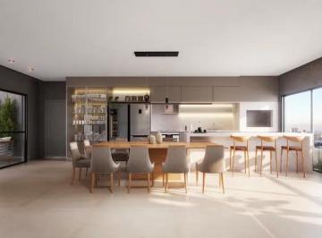 2483721.jpg · Apartamento à venda - na Cidade Baixa