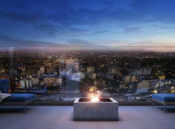 2483727.jpg · Apartamento à venda - na Cidade Baixa