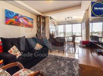 .jpg+2025-03-04 · Apartamento para Venda - 95m², 3 dormitórios, sendo 1 suites, 1 vaga - Menino De