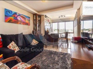 .jpg+2025-03-04 · Apartamento para Venda - 95m², 3 dormitórios, sendo 1 suites, 1 vaga - Menino De