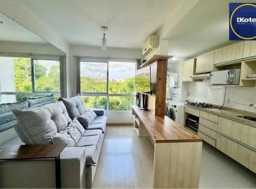 2527643.jpeg · Apartamento à venda - no Jardim Itu Sabará