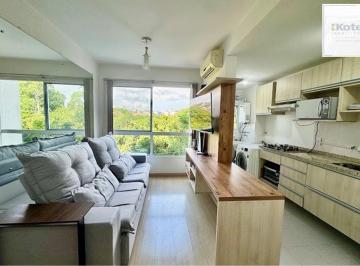 2527643.jpeg · Apartamento à venda - no Jardim Itu Sabará