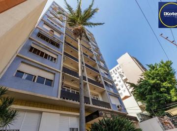 2527718.jpeg · Apartamento à venda - em Santana