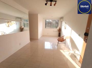Apartamento · 68m² · 3 Quartos · 1 Vaga · Apartamento no Arboretto de 3 dormitórios infra e vaga DESOCUPADO