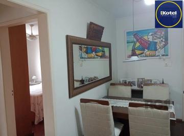 .jpg+2025-03-04 · Apartamento para Venda - 53.67m², 2 dormitórios, Azenha