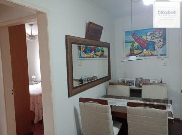 .jpg+2025-03-04 · Apartamento para Venda - 53.67m², 2 dormitórios, Azenha