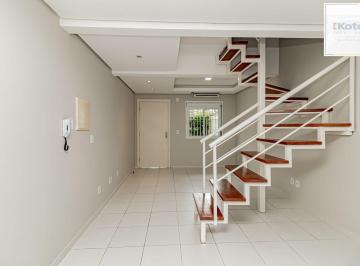 Casa · 96m² · 3 Quartos · 1 Vaga · Casa à venda - em Cavalhada