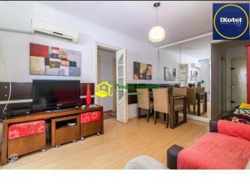 .jpg+2025-03-04 · Apartamento para Venda - 81m², 2 dormitórios, 1 vaga - Menino Deus