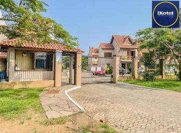 Casa · 197m² · 3 Quartos · 2 Vagas · Casa à venda - em Guarujá