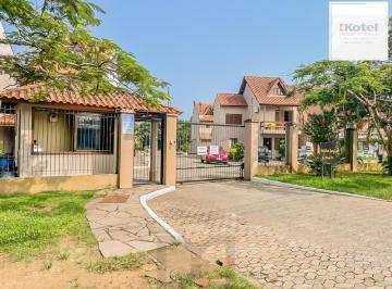 Casa · 197m² · 3 Quartos · 2 Vagas · Casa à venda - em Guarujá