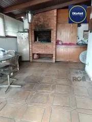 .jpg+2025-03-04 · Cobertura 3 quartos, suite, terraço com piscina e garagem!