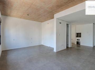 Apartamento · 45m² · 1 Quarto · 1 Vaga · Vende-se apartamento com 1 quarto, 44,9 m² e 1 vaga – Petrópolis