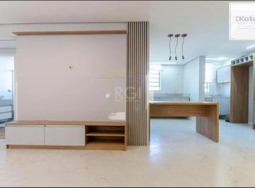 Apartamento · 80m² · 2 Quartos · Apartamento à venda - em Farroupilha