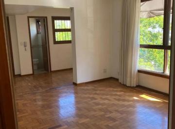 Apartamento · 86m² · 3 Quartos · Apto 03 dormitórios, Botafogo, 831 esquina de Getulio Vargas