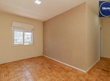 Apartamento · 65m² · 2 Quartos · Apartamento à venda - no Cristo Redentor