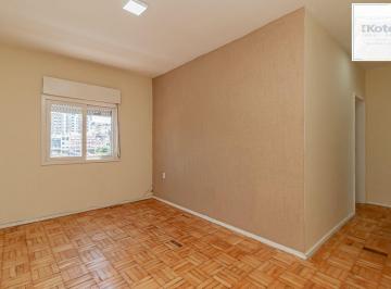 Apartamento · 65m² · 2 Quartos · Apartamento à venda - no Cristo Redentor