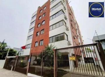 Apartamento · 73m² · 2 Quartos · 1 Vaga · Apartamento à venda - na Vila Ipiranga