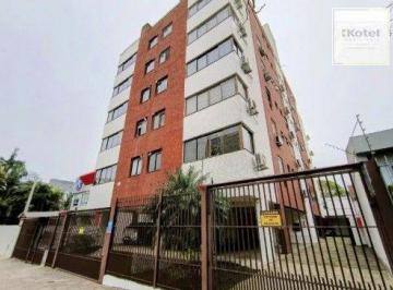 Apartamento · 73m² · 2 Quartos · 1 Vaga · Apartamento à venda - na Vila Ipiranga