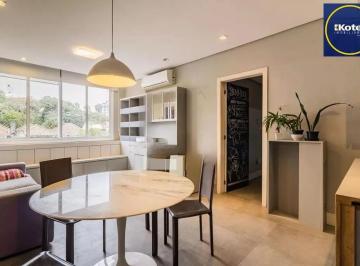 Apartamento · 94m² · 3 Quartos · Apartamento à venda - em Farroupilha