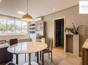 Apartamento · 94m² · 3 Quartos · Apartamento à venda - em Farroupilha