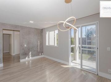 Apartamento · 67m² · 3 Quartos · 1 Vaga · Apartamento 3 Dormitórios com Suíte e Infraestrutura Completa