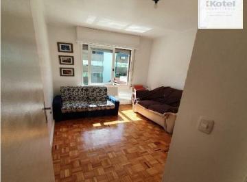 .jpg+2025-03-04 · Apartamento para Venda - 107m², 3 dormitórios, sendo 1 suites, 1 vaga - Bela Vis