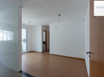 Apartamento · 53m² · 2 Quartos · 1 Vaga · Apartamento 2 dormitórios I Suíte - bairro Jardim Botanico