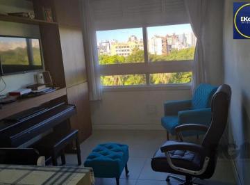 .jpg+2025-03-04 · Apartamento 2 dormitórios à venda Centro Histórico Porto Alegre/RS