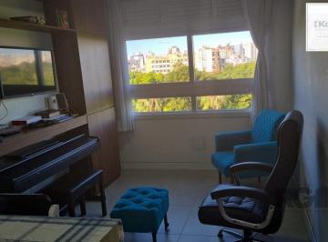 .jpg+2025-03-04 · Apartamento 2 dormitórios à venda Centro Histórico Porto Alegre/RS