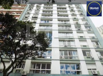 .jpg+2025-03-04 · Apartamento para Venda - 147.35m², 3 dormitórios, 1 vaga - Centro Histórico