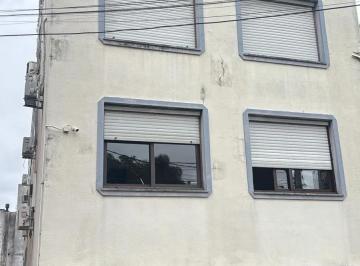 Apartamento · 76m² · 2 Quartos · 1 Vaga · APARTAMENTO 2 DORMITÓRIOS BAIRRO HIGIENÓPOLIS COM GARAGEM