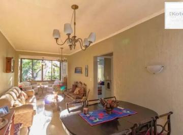 Apartamento · 73m² · 2 Quartos · 1 Vaga · Apartamento com 73m², 2 dorm, Bom Fim, Porto Alegre/RS
