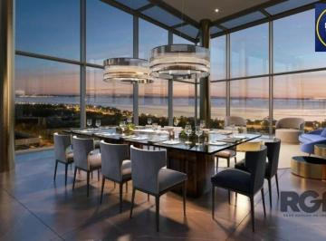 .jpg+2025-03-04 · Apartamento 1 dormitórios à venda Praia de Belas Porto Alegre/RS