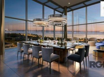 .jpg+2025-03-04 · Apartamento 1 dormitórios à venda Praia de Belas Porto Alegre/RS