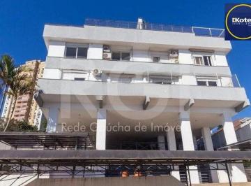 .jpg+2025-03-04 · Cobertura para Venda - 243m², 3 dormitórios, sendo 1 suites, 2 vagas - Menino De