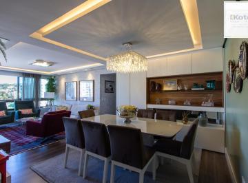 Apartamento · 144m² · 3 Quartos · 2 Vagas · Excelente apartamento de 3 dormitórios, 1 suíte e 2 vagas no bairro Tristeza.