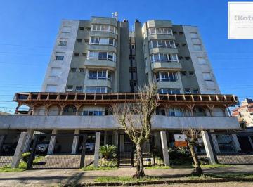Apartamento · 63m² · 2 Quartos · 1 Vaga · Apartamento à venda - no Jardim Lindóia