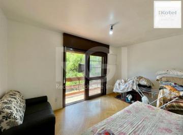 .jpg+2025-03-04 · Apartamento 2 dormitórios à venda Bom Jesus Porto Alegre/RS