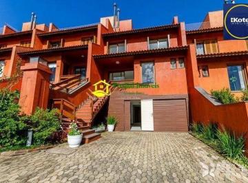 .jpg+2025-03-04 · Casa Condominio para Venda - 395m², 3 dormitórios, sendo 1 suites, 3 vagas - Cri