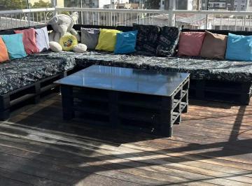 Apartamento · 68m² · 3 Quartos · Cobertura com 03 dormitórios, Bairro Passo da Areia, Porto Alegre/RS