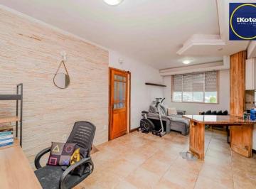 Apartamento · 77m² · 2 Quartos · 1 Vaga · Apartamento 2 dorms, altar alto, 1 vaga de garagem coberta, à venda Rua Catumbi,