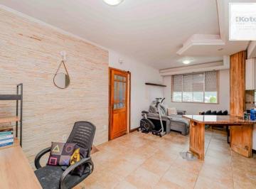 Apartamento · 77m² · 2 Quartos · 1 Vaga · Apartamento 2 dorms, altar alto, 1 vaga de garagem coberta, à venda Rua Catumbi,