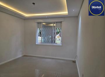 Apartamento · 63m² · 3 Quartos · Apartamento à venda - em Passo da Areia