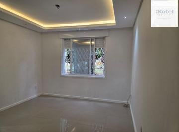 Apartamento · 63m² · 3 Quartos · Apartamento à venda - em Passo da Areia